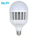 Bombilla LED inteligente E27 / B22 3w 5w 7w 9w 12w 15w 18w Bombilla LED inteligente de alto lumen